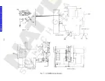 Preview for 16 page of Siemens-Allis LA-3200A Instructions Manual