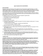 Preview for 9 page of Siemens-Allis LA-4000A Instructions Manual