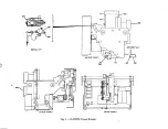 Preview for 16 page of Siemens-Allis LA-4000A Instructions Manual