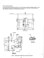 Preview for 19 page of Siemens-Allis LA-4000A Instructions Manual