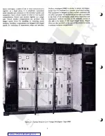 Preview for 6 page of Siemens-Allis ME-3 Instructions Manual