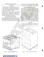 Preview for 8 page of Siemens-Allis ME-3 Instructions Manual