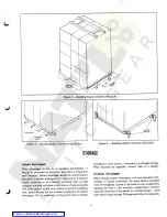 Preview for 9 page of Siemens-Allis ME-3 Instructions Manual