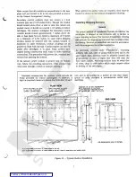 Preview for 11 page of Siemens-Allis ME-3 Instructions Manual