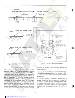 Preview for 12 page of Siemens-Allis ME-3 Instructions Manual