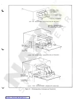 Preview for 13 page of Siemens-Allis ME-3 Instructions Manual