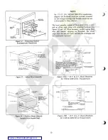 Preview for 14 page of Siemens-Allis ME-3 Instructions Manual