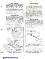 Preview for 15 page of Siemens-Allis ME-3 Instructions Manual