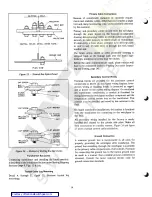 Preview for 18 page of Siemens-Allis ME-3 Instructions Manual