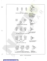 Preview for 19 page of Siemens-Allis ME-3 Instructions Manual