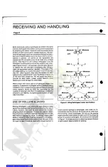 Preview for 8 page of Siemens-Allis R Series Installation, Operation & Maintenance Instructions Manual