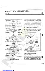 Preview for 16 page of Siemens-Allis R Series Installation, Operation & Maintenance Instructions Manual