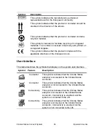 Preview for 63 page of Siemens Healthcare Clinitek Status Connect System Operator'S Manual