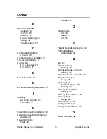 Preview for 79 page of Siemens Healthcare Clinitek Status Connect System Operator'S Manual