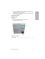 Preview for 96 page of Siemens Healthcare DCA Vantage Operator'S Manual