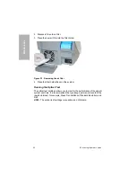 Preview for 97 page of Siemens Healthcare DCA Vantage Operator'S Manual