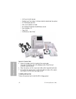 Preview for 127 page of Siemens Healthcare DCA Vantage Operator'S Manual