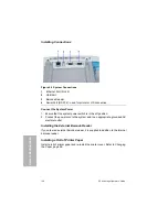 Preview for 129 page of Siemens Healthcare DCA Vantage Operator'S Manual