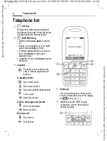 Preview for 5 page of Siemens Mobile CX65 Manual