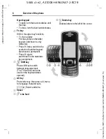 Preview for 7 page of Siemens Mobile SK65 Operating Manual