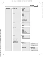 Preview for 66 page of Siemens Mobile SK65 Operating Manual