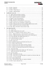 Preview for 5 page of Siemens Mobile TC45 Manual