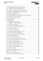 Preview for 7 page of Siemens Mobile TC45 Manual