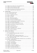 Preview for 9 page of Siemens Mobile TC45 Manual