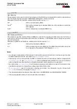 Preview for 59 page of Siemens Mobile TC45 Manual