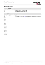 Preview for 96 page of Siemens Mobile TC45 Manual