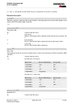 Preview for 246 page of Siemens Mobile TC45 Manual