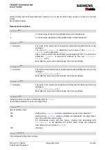 Preview for 368 page of Siemens Mobile TC45 Manual