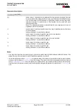 Preview for 393 page of Siemens Mobile TC45 Manual