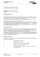 Preview for 408 page of Siemens Mobile TC45 Manual