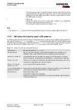 Preview for 415 page of Siemens Mobile TC45 Manual