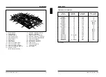 Предварительный просмотр 6 страницы Siemens Nixdorf D756 Technical Manual