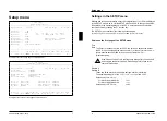 Предварительный просмотр 8 страницы Siemens Nixdorf D756 Technical Manual