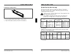 Предварительный просмотр 16 страницы Siemens Nixdorf D756 Technical Manual