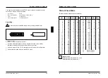 Предварительный просмотр 17 страницы Siemens Nixdorf D756 Technical Manual