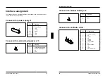 Предварительный просмотр 18 страницы Siemens Nixdorf D756 Technical Manual