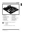 Preview for 6 page of Siemens Nixdorf D808 Technical Manual