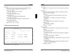 Preview for 10 page of Siemens Nixdorf D808 Technical Manual