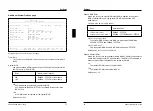 Preview for 13 page of Siemens Nixdorf D808 Technical Manual