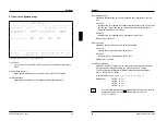 Preview for 15 page of Siemens Nixdorf D808 Technical Manual