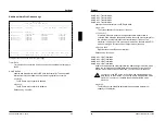 Preview for 16 page of Siemens Nixdorf D808 Technical Manual