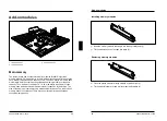 Preview for 19 page of Siemens Nixdorf D808 Technical Manual