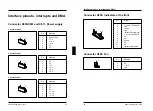 Preview for 20 page of Siemens Nixdorf D808 Technical Manual