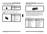 Preview for 21 page of Siemens Nixdorf D808 Technical Manual