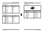 Preview for 22 page of Siemens Nixdorf D808 Technical Manual