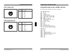 Preview for 23 page of Siemens Nixdorf D808 Technical Manual